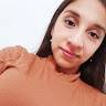 Brenda