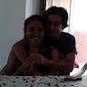 Yesi
