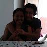 Yesi