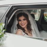 Patricia