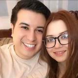 Linktheknight