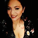 Mayte