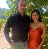 Viridiana
