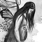 Rebeca