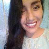 Joaly