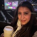 Tatiana