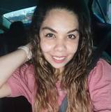 Eugenia