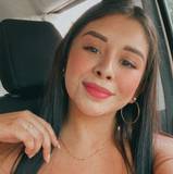 Jazmin