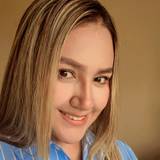 Estephanie