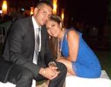 Ana Gaby