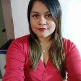 Vero