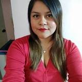 Vero