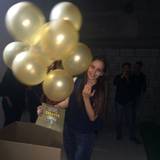 Jennifer