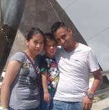Francisco