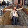 Montse