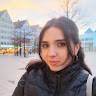 Iveth