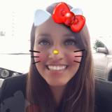 Valery