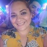 Celina