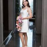 Lizeth