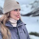 Anayeli