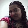 Shirley