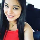 Melissa