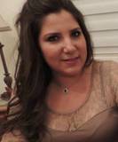 Nelia