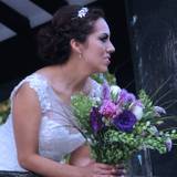 Patricia