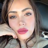 Sahira
