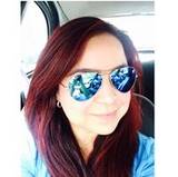 Dania