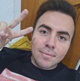 Mauricio