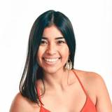 Fernanda