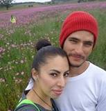 Flor