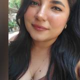 Gabriela