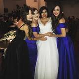 Mayela