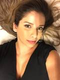 Alejandra