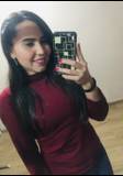 Gabriela