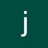 Javm82
