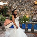 Josefina