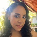 Mariana