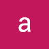 Arely