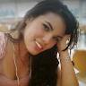 Estephanie