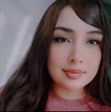 Lisbeth