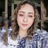 Pamela