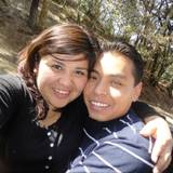Gaby