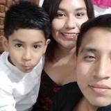 Adelice