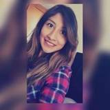 Nallely
