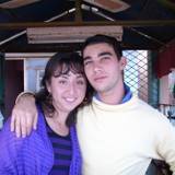 Susana