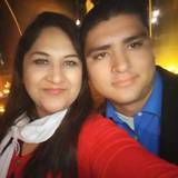 Angie