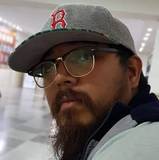 JESUS
